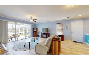 8371 Village Edge Circle, FORT MYERS, FL 33919 Sold 08/26/24