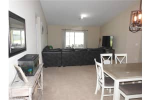 1101 4th Place, CAPE CORAL, FL 33909 Sold 10/18/24