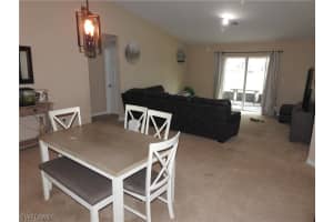 1101 4th Place, CAPE CORAL, FL 33909 Sold 10/18/24