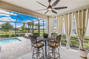 19728 The Place Boulevard, ESTERO, FL 33928 Sold 09/27/24