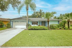 3261 Orange Grove Trail, NAPLES, FL 34120 Sold 11/15/24