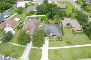 3261 Orange Grove Trail, NAPLES, FL 34120 Sold 11/15/24