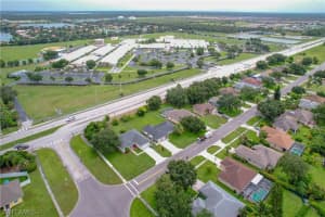 3261 Orange Grove Trail, NAPLES, FL 34120 Sold 11/15/24