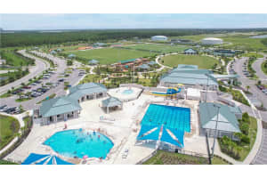 3261 Orange Grove Trail, NAPLES, FL 34120 Sold 11/15/24