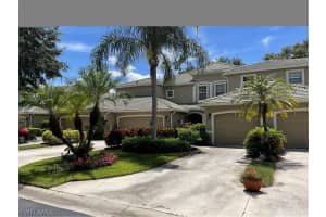 3555 Laurel Greens Lane, NAPLES, FL 34119 Sold 10/16/24