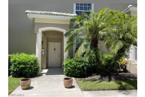 3555 Laurel Greens Lane, NAPLES, FL 34119 Sold 10/16/24