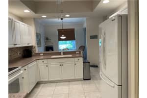 3555 Laurel Greens Lane, NAPLES, FL 34119 Sold 10/16/24