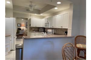 3555 Laurel Greens Lane, NAPLES, FL 34119 Sold 10/16/24