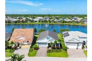 20024 Siesta Key Court, ESTERO, FL 33928 Sold 09/09/24