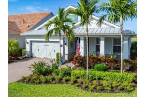 20024 Siesta Key Court, ESTERO, FL 33928 Sold 09/09/24