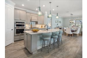 20024 Siesta Key Court, ESTERO, FL 33928 Sold 09/09/24