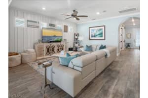 20024 Siesta Key Court, ESTERO, FL 33928 Sold 09/09/24