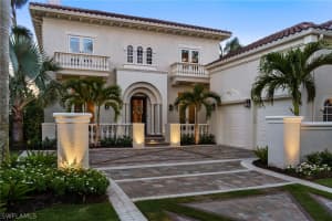 20000 Chapel Trace, ESTERO, FL 33928 Sold 10/01/24