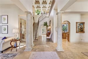 20000 Chapel Trace, ESTERO, FL 33928 Sold 10/01/24