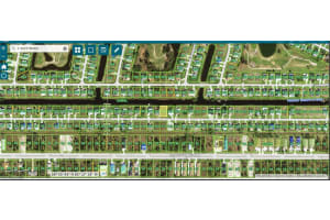 76 Mark Twain Lane, Rotonda West, FL 33947 - MLS#224059046