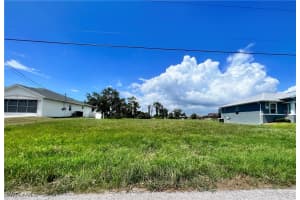 76 Mark Twain Lane, Rotonda West, FL 33947 - MLS#224059046