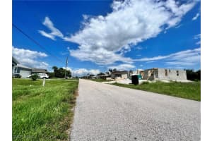 76 Mark Twain Lane, Rotonda West, FL 33947 - MLS#224059046