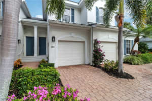 12870 Carrington Circle, NAPLES, FL 34105 Sold 09/06/24