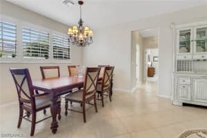 12870 Carrington Circle, NAPLES, FL 34105 Sold 09/06/24
