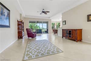 12870 Carrington Circle, NAPLES, FL 34105 Sold 09/06/24