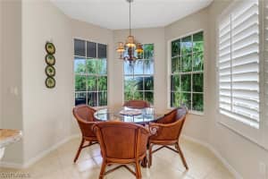 12870 Carrington Circle, NAPLES, FL 34105 Sold 09/06/24