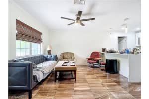 4155 Madison Avenue, FORT MYERS, FL 33916 Sold 10/02/24