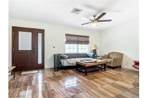 4155 Madison Avenue, FORT MYERS, FL 33916 Sold 10/02/24