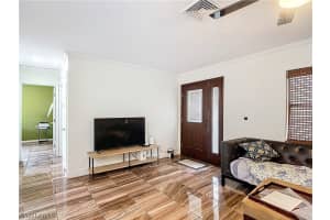 4155 Madison Avenue, FORT MYERS, FL 33916 Sold 10/02/24