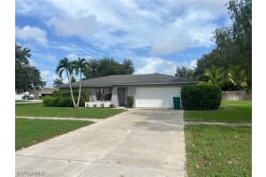 3141 Orange Grove Trail, NAPLES, FL 34120 Sold 09/10/24