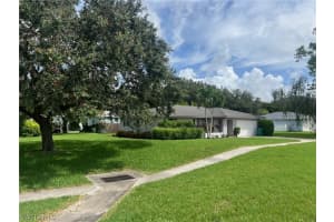 3141 Orange Grove Trail, NAPLES, FL 34120 Sold 09/10/24