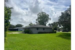 3141 Orange Grove Trail, NAPLES, FL 34120 Sold 09/10/24