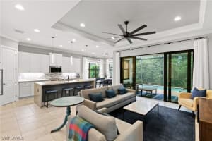 9240 Glenforest Drive, NAPLES, FL 34120 Sold 11/18/24