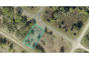 1915 Walcott Loop, Lehigh Acres, FL 33972 Sold 05/22/25