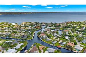 486 Keenan Court, FORT MYERS, FL 33919 Sold 10/15/24