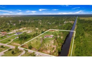 4935 20th Street, NAPLES, FL 34120 Sold 10/31/24