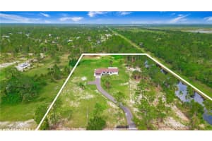 4935 20th Street, NAPLES, FL 34120 Sold 10/31/24