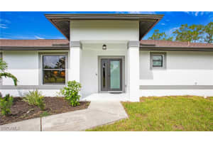 4935 20th Street, NAPLES, FL 34120 Sold 10/31/24