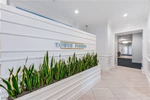 1001 Arbor Lake Drive, Naples, FL 34110 Sold 02/10/25