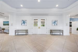 1001 Arbor Lake Drive, Naples, FL 34110 Sold 02/10/25