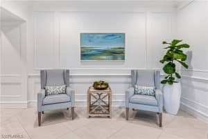 1001 Arbor Lake Drive, Naples, FL 34110 Sold 02/10/25