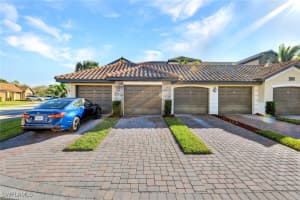 28011 Bridgetown Court, Bonita Springs, FL 34135 Sold 01/17/25