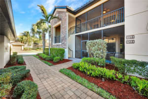 28011 Bridgetown Court, Bonita Springs, FL 34135 Sold 01/17/25