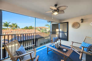 28011 Bridgetown Court, Bonita Springs, FL 34135 Sold 01/17/25