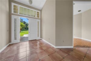 3100 county 760 Road, ARCADIA, FL 34266 Sold 03/03/25