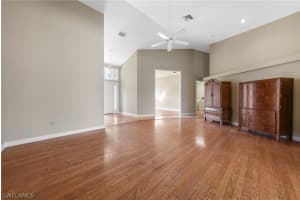 3100 county 760 Road, ARCADIA, FL 34266 Sold 03/03/25
