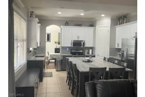3016 Lake Butler Court, Cape Coral, FL 33909 Sold 06/20/25