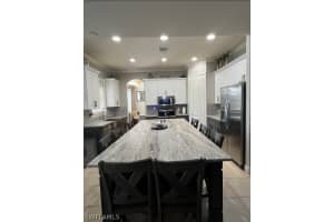 3016 Lake Butler Court, Cape Coral, FL 33909 Sold 06/20/25