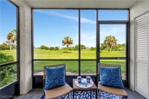 4146 27th Court, Naples, FL 34116 Sold 11/12/24