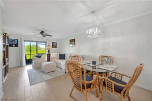 4146 27th Court, Naples, FL 34116 Sold 11/12/24