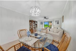 4146 27th Court, Naples, FL 34116 Sold 11/12/24